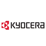 Kyocera