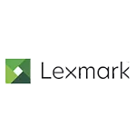 Lexmark