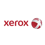 Xerox